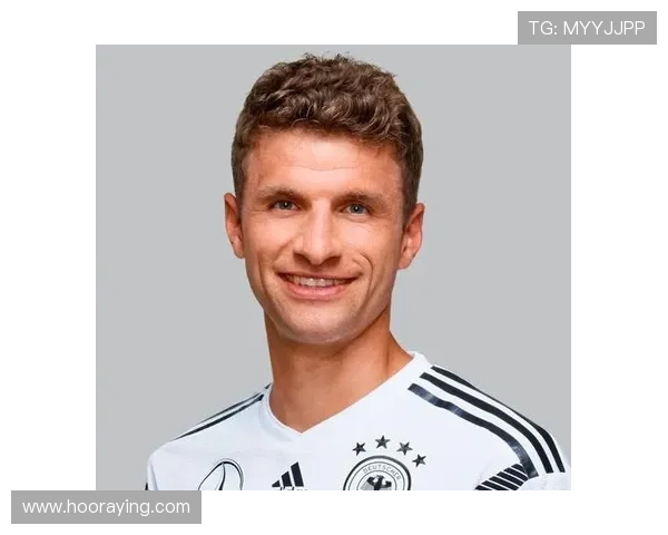 穆勒未来必回德国退役再思去向