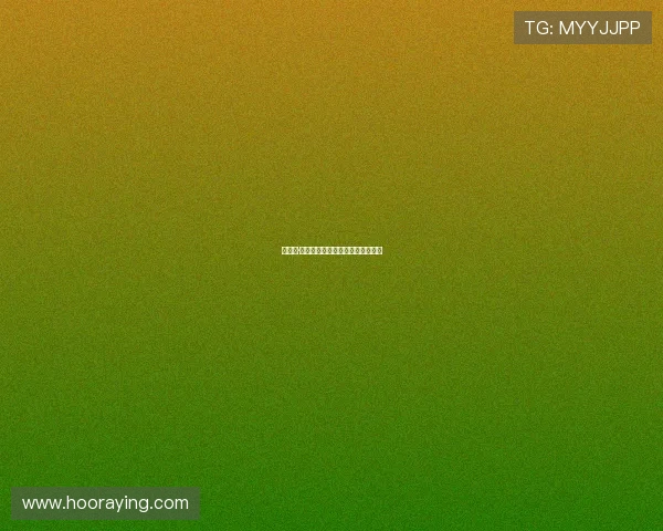 索菲亚·那不勒斯斩获里乔内全国游泳双冠