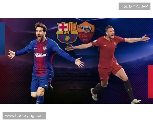 罗马对比萨阵容预测及观看指南