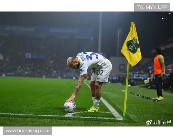 萨索洛迎战科莫 马蒂奇科内首发