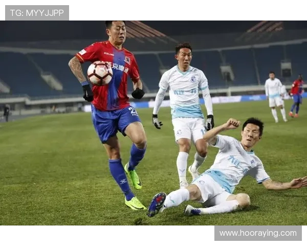 无锡逆袭大连 穆谢奎双响错失点球