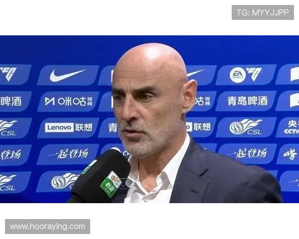 穆斯卡特：比赛让人哭笑不得